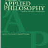 /home/lecreumo/public html/wp content/uploads/2016/11/journal of applied philosophy
