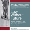 /home/lecreumo/public html/wp content/uploads/2016/11/law without future