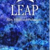/home/lecreumo/public html/wp content/uploads/2016/11/leap