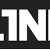 /home/lecreumo/public html/wp content/uploads/2016/11/the link