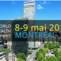 World Health Summit 2017 /home/lecreumo/public html/wp content/uploads/2016/11/whf copie