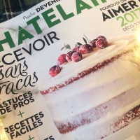 Nos chercheuses, sur le bonheur… /home/lecreumo/public html/wp content/uploads/2016/12/cover chatelaine