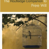 /home/lecreumo/public html/wp content/uploads/2016/12/routledge