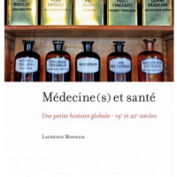 /home/lecreumo/public html/wp content/uploads/2017/01/medecins et sante