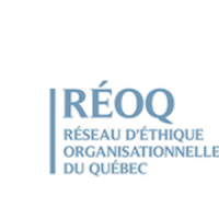 /home/lecreumo/public html/wp content/uploads/2017/02/réoq