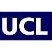 Bernheim Post-doctoral Fellowships in Social Responsibility in Economic Life /home/lecreumo/public html/wp content/uploads/2017/02/ucl