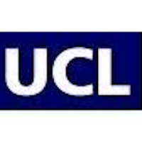 /home/lecreumo/public html/wp content/uploads/2017/02/ucl