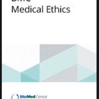 /home/lecreumo/public html/wp content/uploads/2017/03/bmc medical ethics