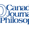 /home/lecreumo/public html/wp content/uploads/2017/03/canadian journal philosophy