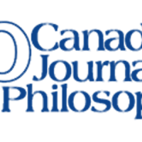 « Hobbes’s agnostic theology before Leviathan » /home/lecreumo/public html/wp content/uploads/2017/03/canadian journal philosophy