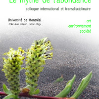 /home/lecreumo/public html/wp content/uploads/2017/03/le mythe de labondance