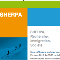 Souffrance sociale et radicalisation : redéfinir la prévention /home/lecreumo/public html/wp content/uploads/2017/03/sherpa