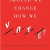 /home/lecreumo/public html/wp content/uploads/2017/03/should we chance how we vote