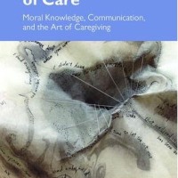 /home/lecreumo/public html/wp content/uploads/2017/03/the ethics of care