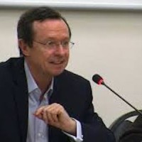 Jean-François Kervégan (Université Paris 1 Panthéon-Sorbonne) /home/lecreumo/public html/wp content/uploads/2017/04/kervegan