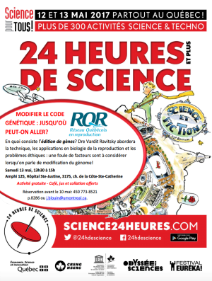 /home/lecreumo/public html/wp content/uploads/2017/05/24 heures de science