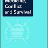 « The securitization of health in the context of the war on terror. National security and global health: the conflict of imperatives » /home/lecreumo/public html/wp content/uploads/2017/06/medicine