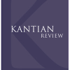 /home/lecreumo/public html/wp content/uploads/2017/07/kantian review