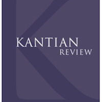 « Kantian Dignity and Marxian Socialism » /home/lecreumo/public html/wp content/uploads/2017/07/kantian review