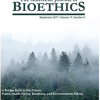 /home/lecreumo/public html/wp content/uploads/2017/08/american journal of bioethics