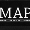 /home/lecreumo/public html/wp content/uploads/2017/08/map