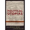 /home/lecreumo/public html/wp content/uploads/2017/08/political utopias