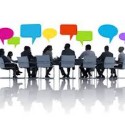 Seminar