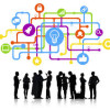 “Ethics and economic space for social innovation – a capabilities perspective” /home/lecreumo/public html/wp content/uploads/2017/08/social innovation