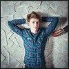 Willem van der Deijl /home/lecreumo/public html/wp content/uploads/2017/08/van der deijl