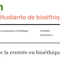 /home/lecreumo/public html/wp content/uploads/2017/09/bioethique