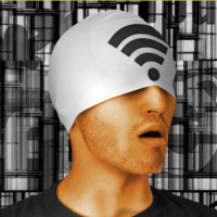 La démocratie des crédules /home/lecreumo/public html/wp content/uploads/2017/09/ecocine
