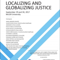 Localizing and Globalizing Justice /home/lecreumo/public html/wp content/uploads/2017/09/localizing justice