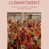 /home/lecreumo/public html/wp content/uploads/2017/09/the strains of commitment