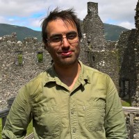 Reuven Brandt (UC San Diego) /home/lecreumo/public html/wp content/uploads/2017/10/brandt
