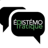 /home/lecreumo/public html/wp content/uploads/2017/10/epistemo pratique