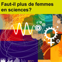/home/lecreumo/public html/wp content/uploads/2017/10/femmes sciences