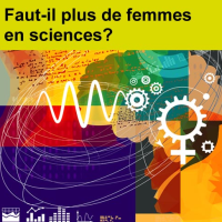 Faut-il plus de femmes en sciences? /home/lecreumo/public html/wp content/uploads/2017/10/femmes sciences