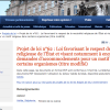 /home/lecreumo/public html/wp content/uploads/2017/10/projet de loi 62