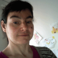 Anouk Barberousse (Université Paris-Sorbonne) /home/lecreumo/public html/wp content/uploads/2017/11/barberousse