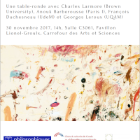 /home/lecreumo/public html/wp content/uploads/2017/11/conférence