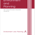/home/lecreumo/public html/wp content/uploads/2017/11/environment and planning