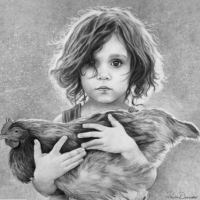 Colloque L’animal et l’humain /home/lecreumo/public html/wp content/uploads/2017/11/poulin