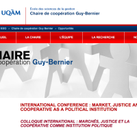 /home/lecreumo/public html/wp content/uploads/2017/12/chaire guy bernier