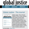 /home/lecreumo/public html/wp content/uploads/2017/12/global justice