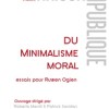 /home/lecreumo/public html/wp content/uploads/2018/01/du minimalisme moral
