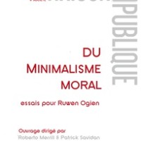 /home/lecreumo/public html/wp content/uploads/2018/01/du minimalisme moral