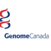 /home/lecreumo/public html/wp content/uploads/2018/01/genome1