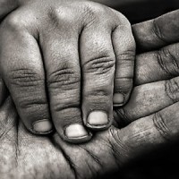 “Générations futures et inégalité globale” /home/lecreumo/public html/wp content/uploads/2018/01/yaoude