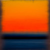 /home/lecreumo/public html/wp content/uploads/2018/02/abstrait