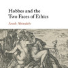 Hobbes and the Two Faces of Ethics /home/lecreumo/public html/wp content/uploads/2018/02/arash
